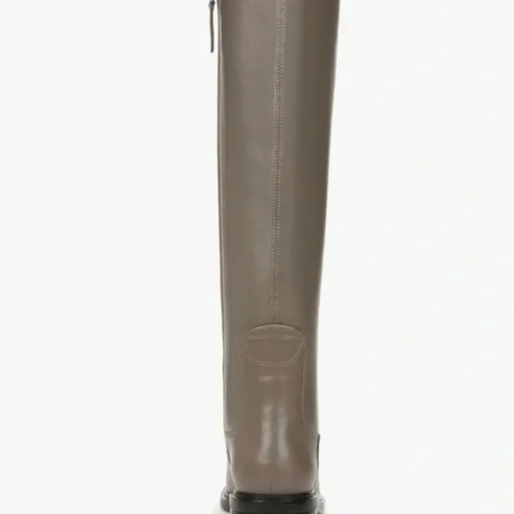 Franco Sarto size classic